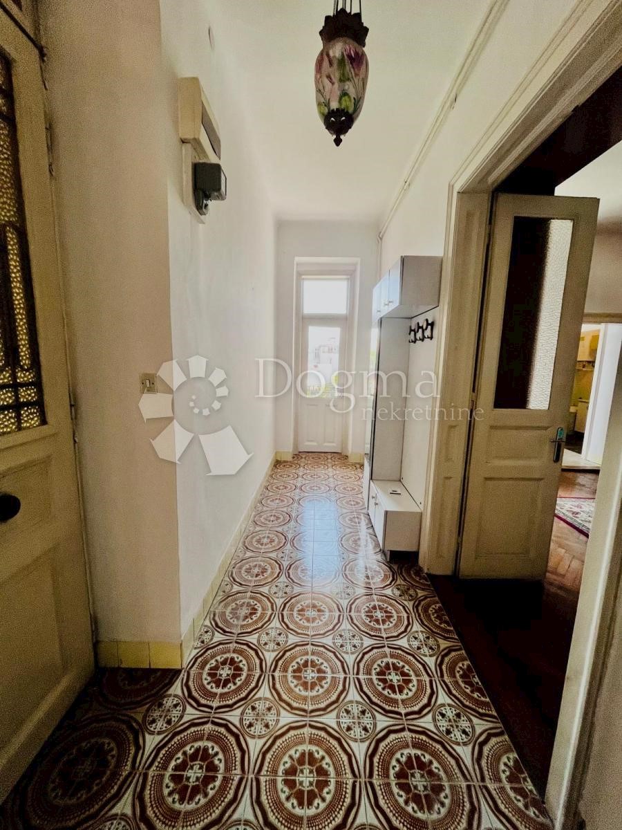 Appartamento In vendita - GRAD ZAGREB ZAGREB