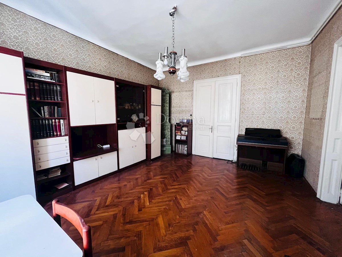 Appartamento In vendita - GRAD ZAGREB ZAGREB