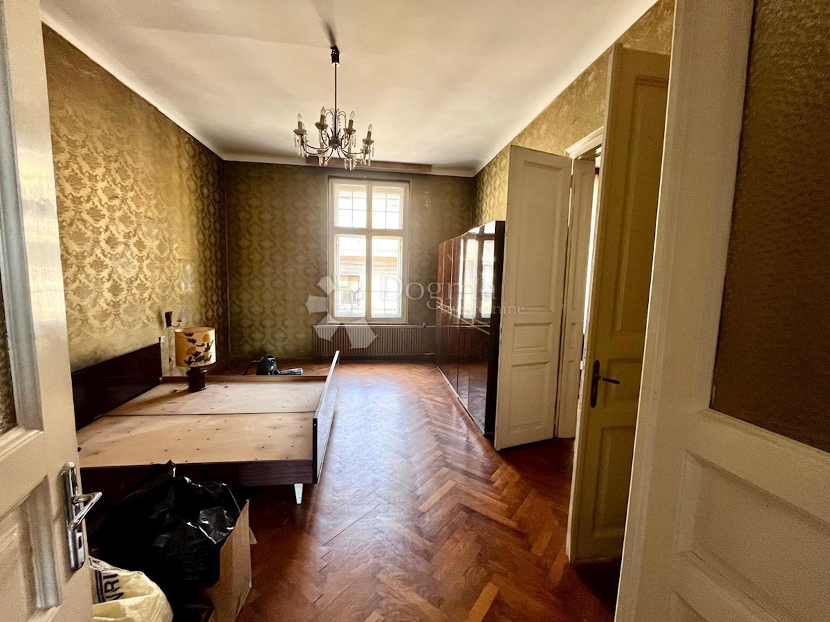 Appartamento In vendita - GRAD ZAGREB ZAGREB