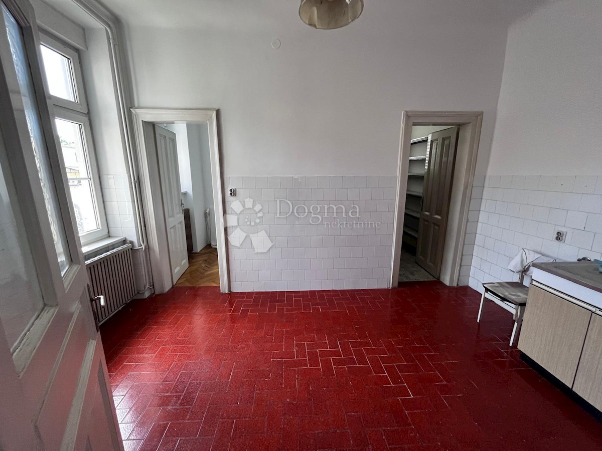 Appartamento In vendita - GRAD ZAGREB ZAGREB