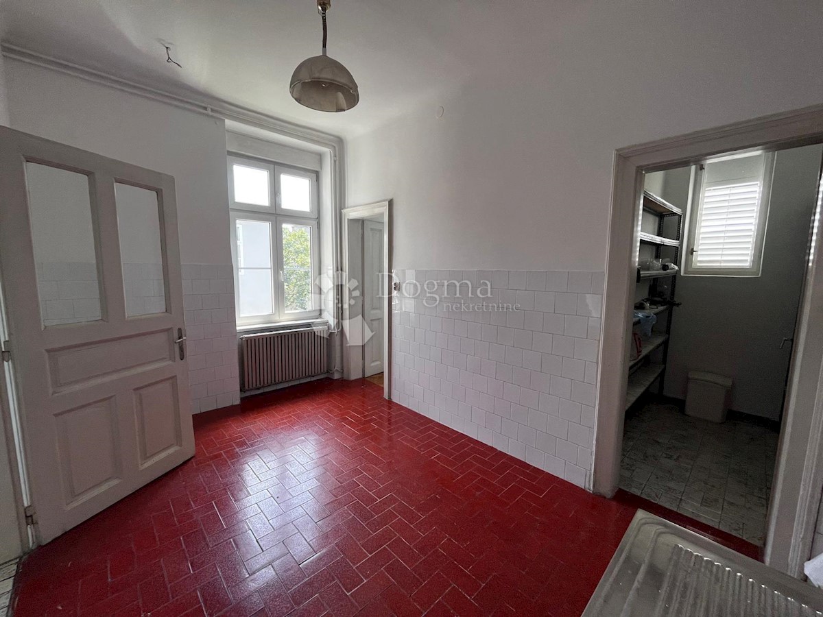 Appartamento In vendita - GRAD ZAGREB ZAGREB