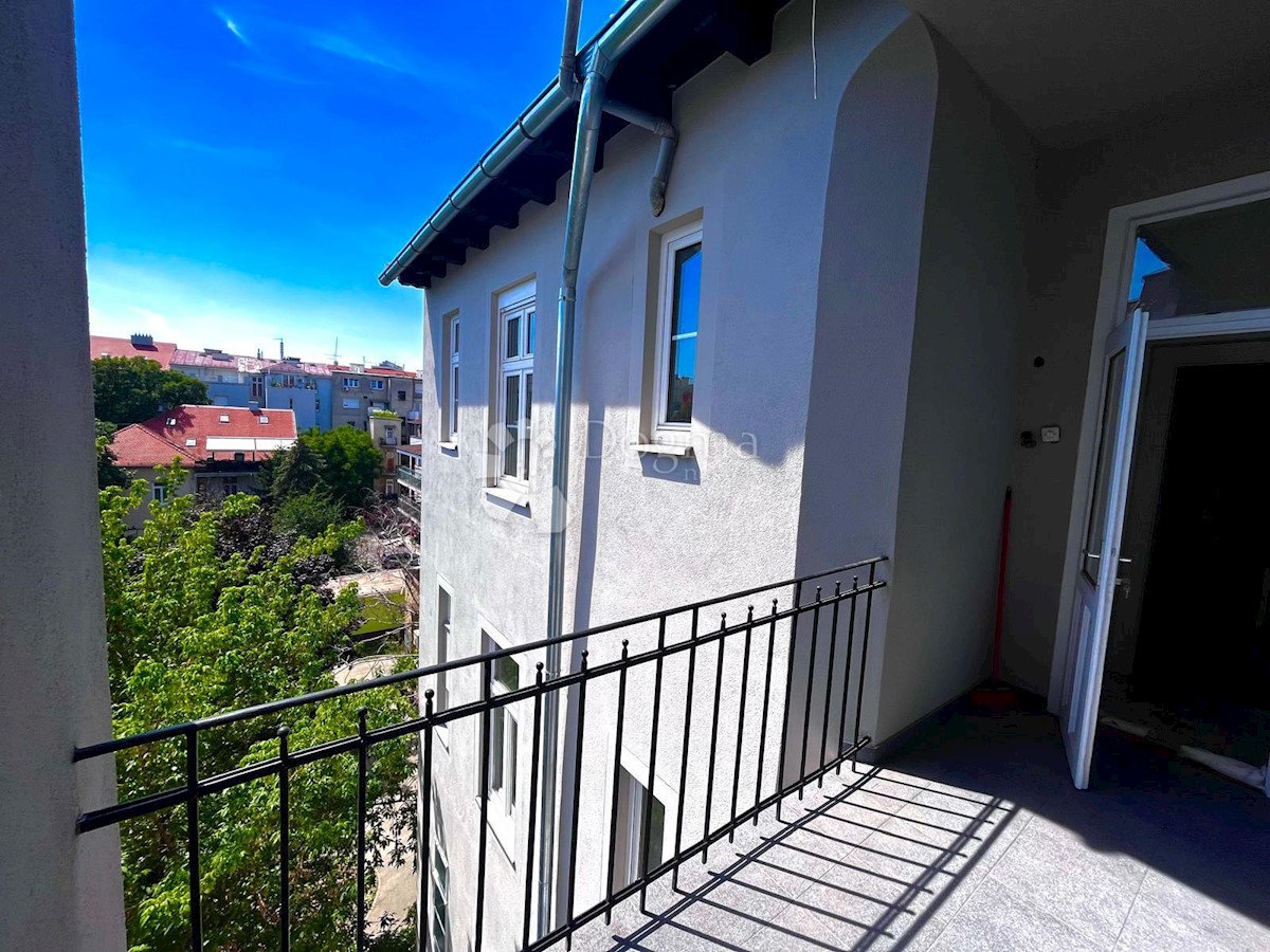 Appartamento In vendita - Grad Zagreb Zagreb - foto 2/17