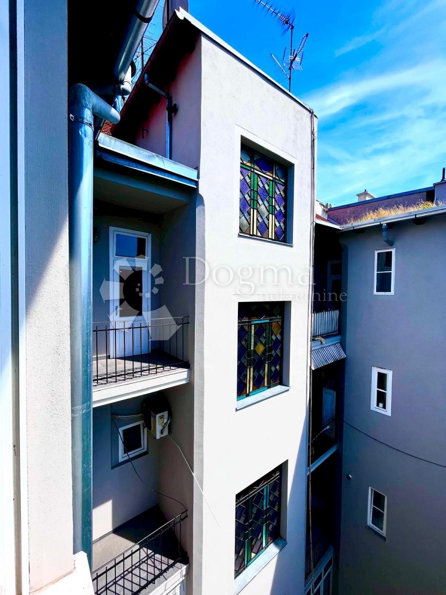 Appartamento In vendita - Grad Zagreb Zagreb - foto 3/17