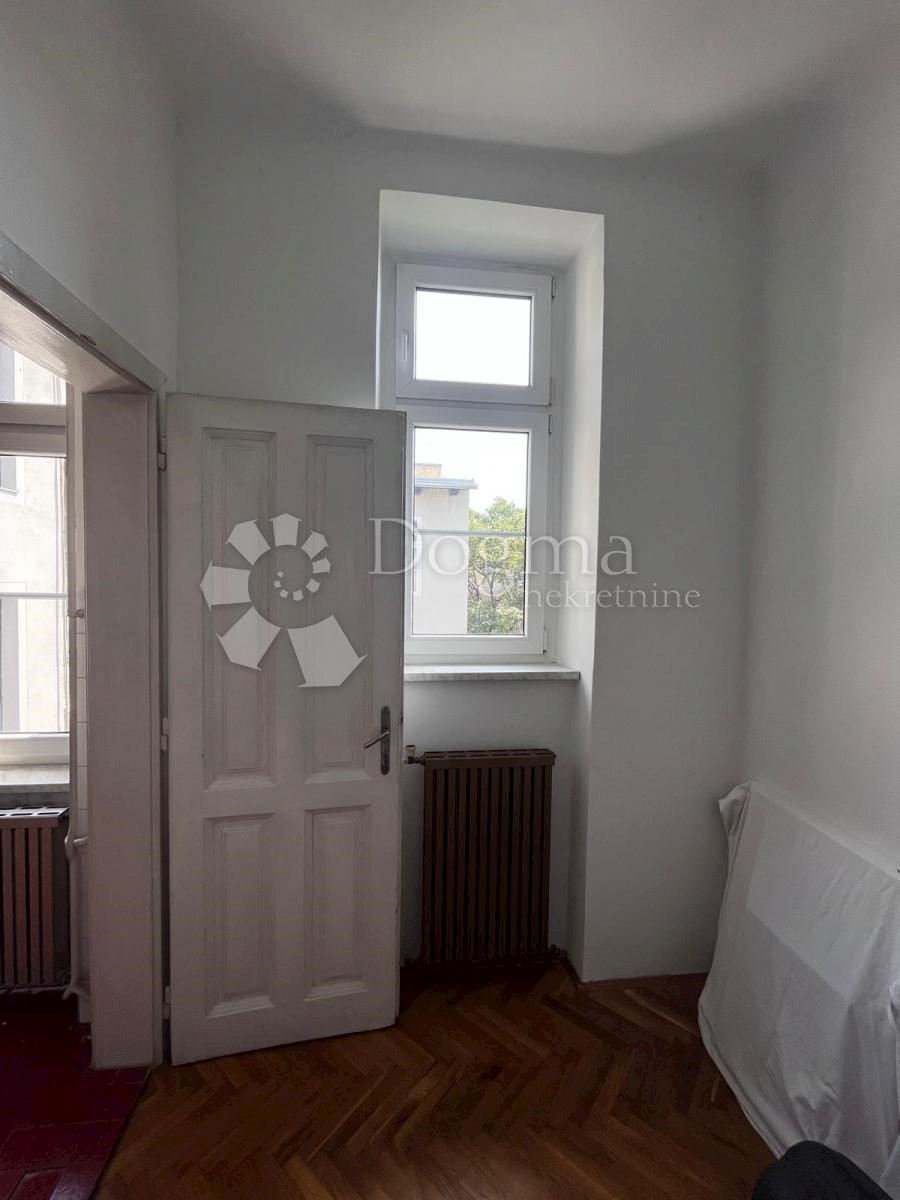 Appartamento In vendita - Grad Zagreb Zagreb - foto 5/17