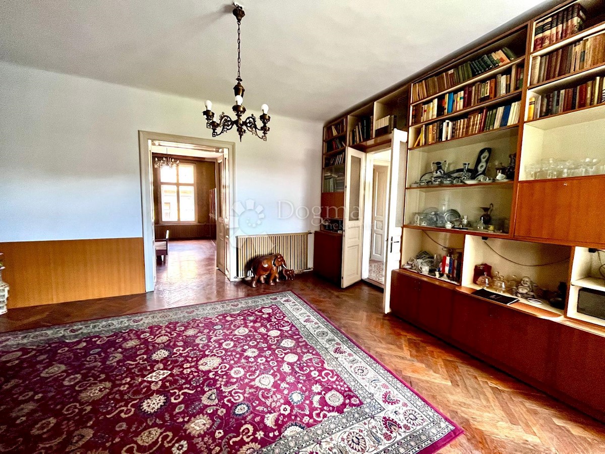 Appartamento In vendita - GRAD ZAGREB ZAGREB