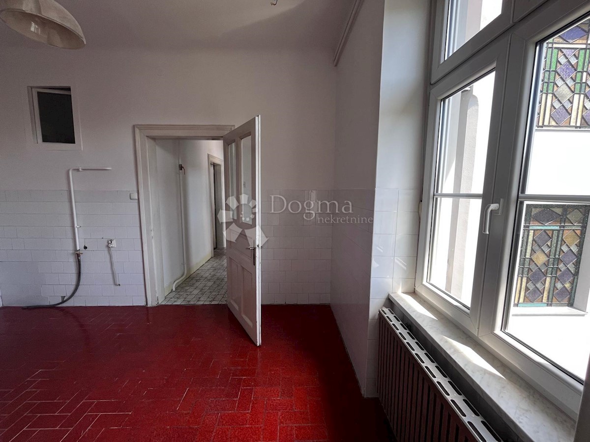 Appartamento In vendita - GRAD ZAGREB ZAGREB