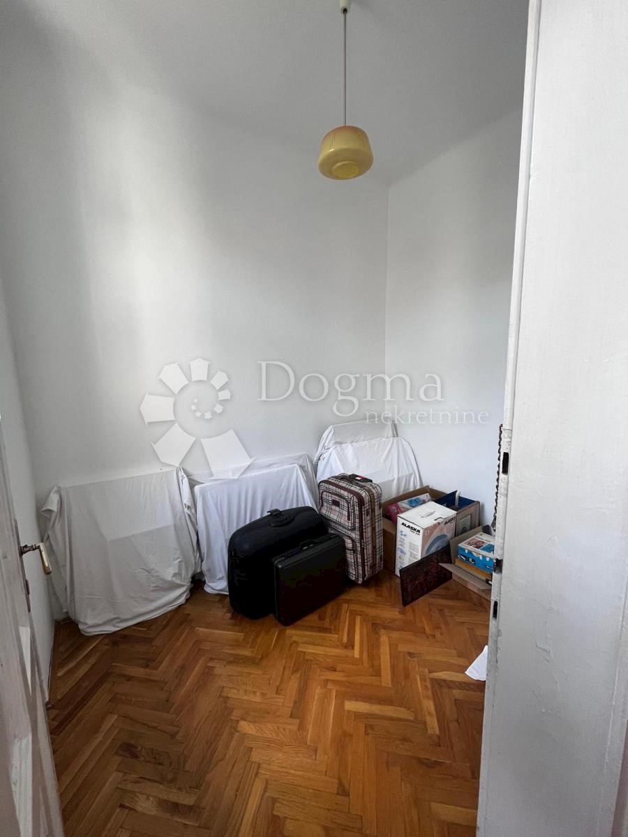 Appartamento In vendita - GRAD ZAGREB ZAGREB