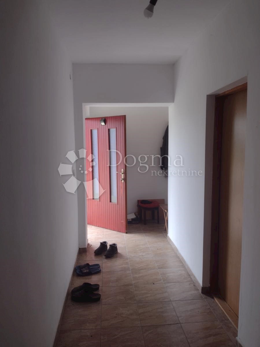 Dom Na predaj - Sisačko-moslavačka Topusko - foto 3/31