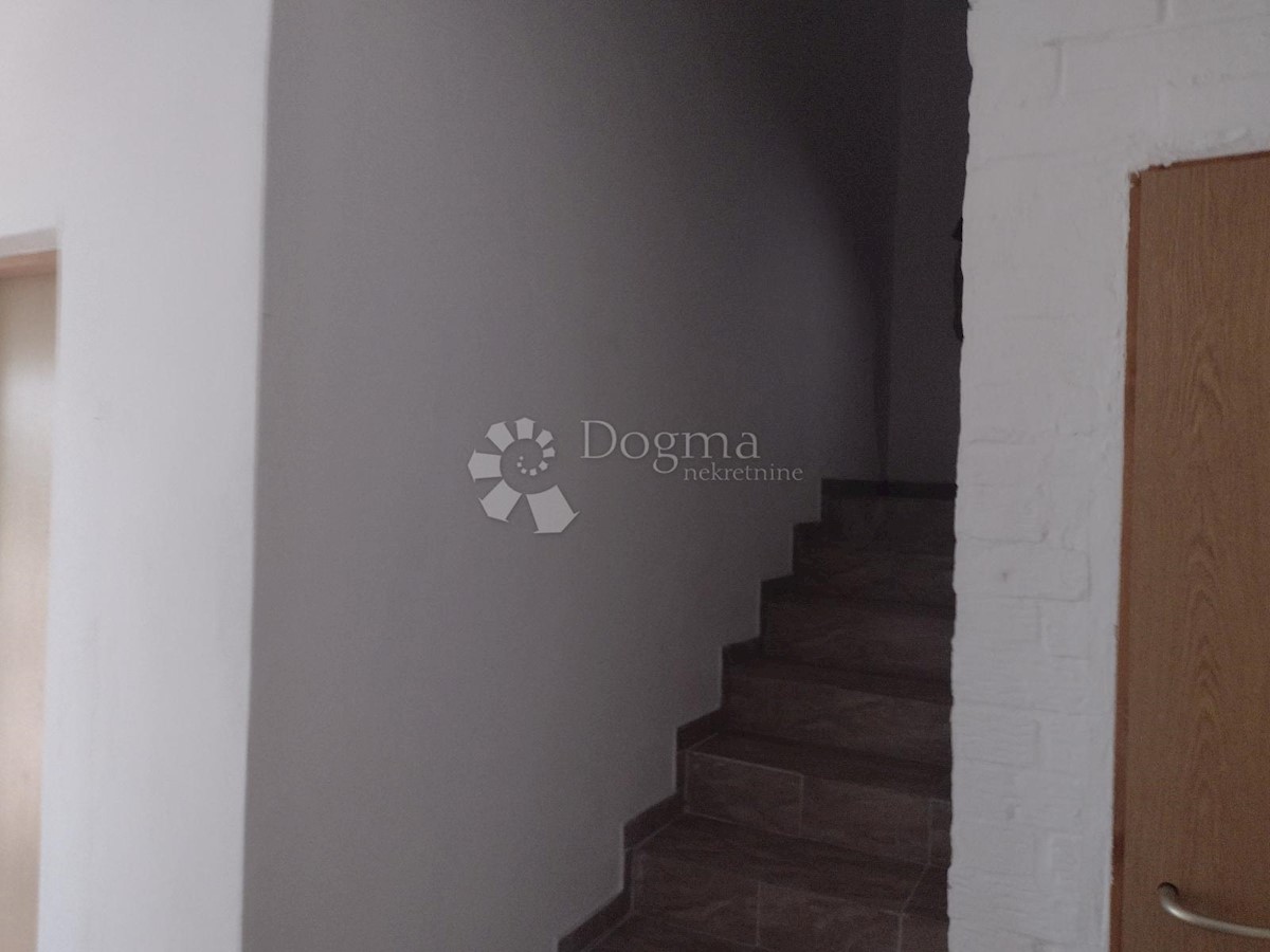 Dom Na predaj - Sisačko-moslavačka Topusko - foto 4/31
