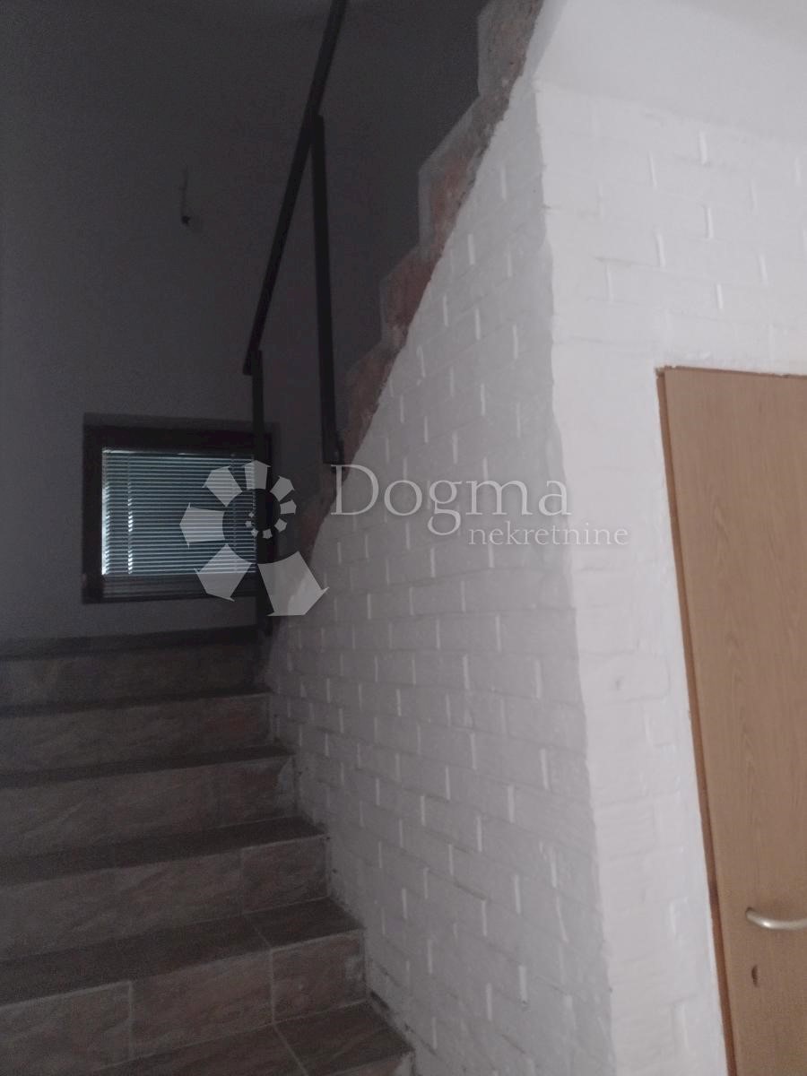 Dom Na predaj - Sisačko-moslavačka Topusko - foto 5/31
