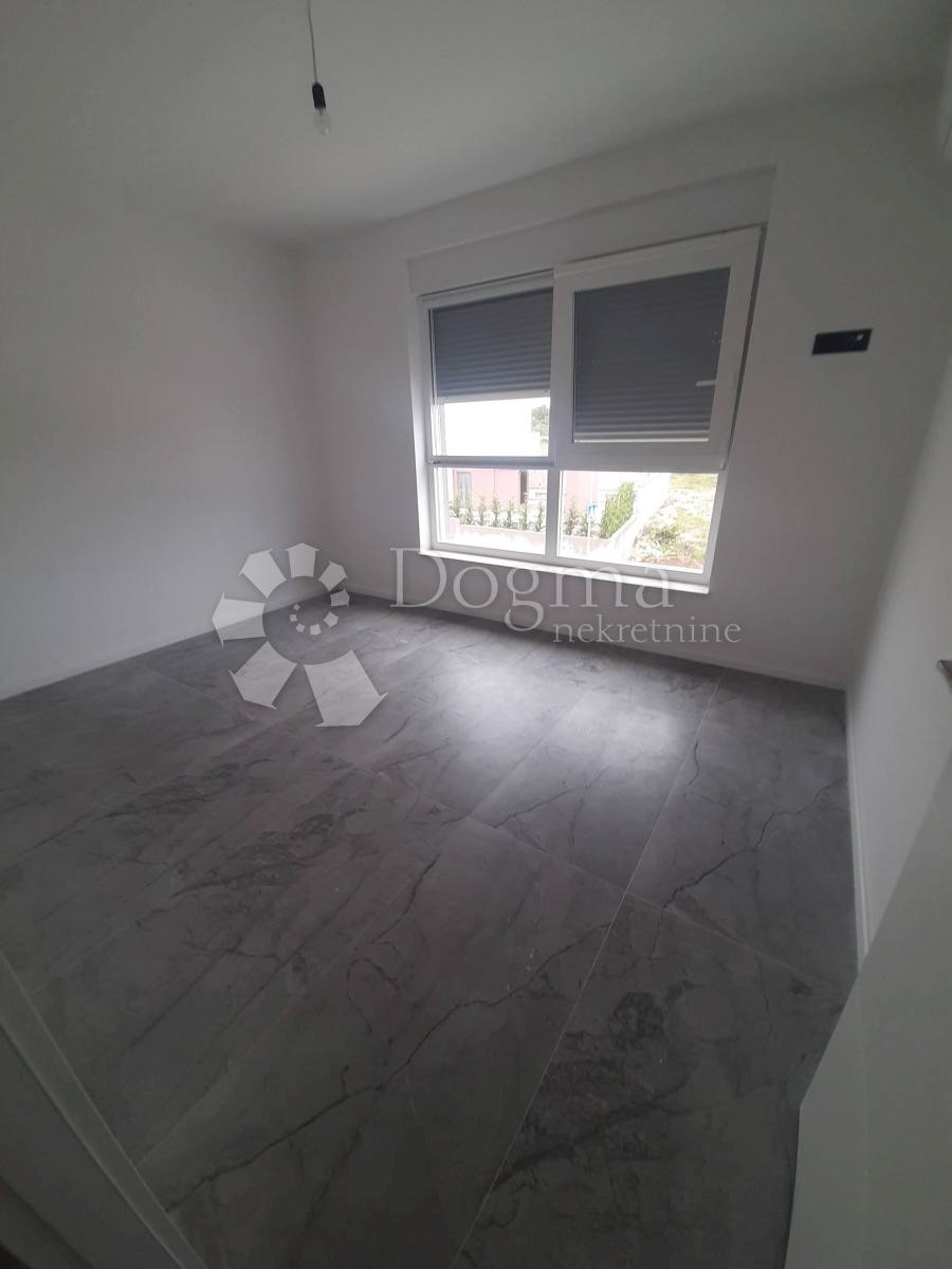 Apartment Zu verkaufen - ZADARSKA VRSI