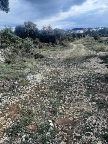 Land For sale - Zadarska Vrsi - foto 2/2