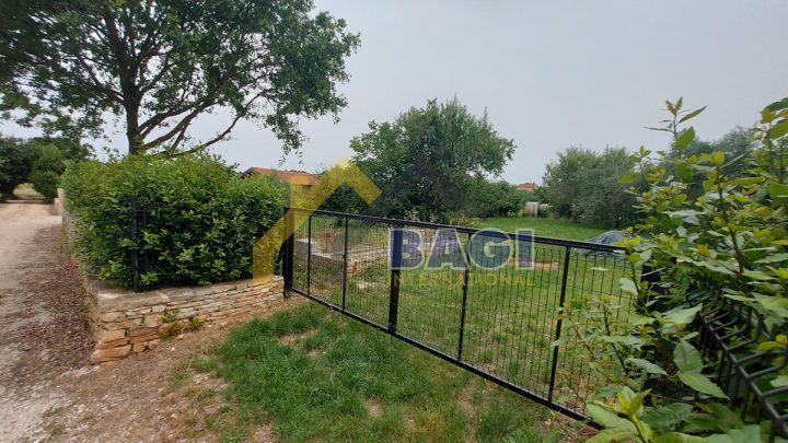 Parcela Na predaj - Istarska Pula - foto 2/3