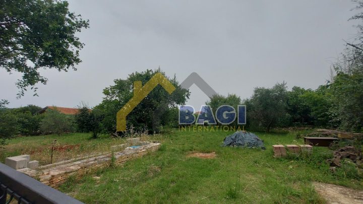 Parcela Na predaj - Istarska Pula - foto 3/3