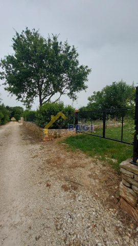Parcela Naprodaj - Istarska Pula - foto 4/4
