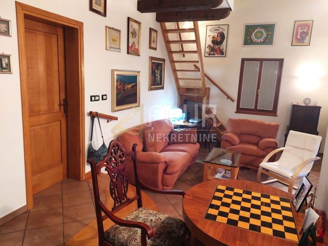 Haus zu verkaufen 140 m² – Buje
