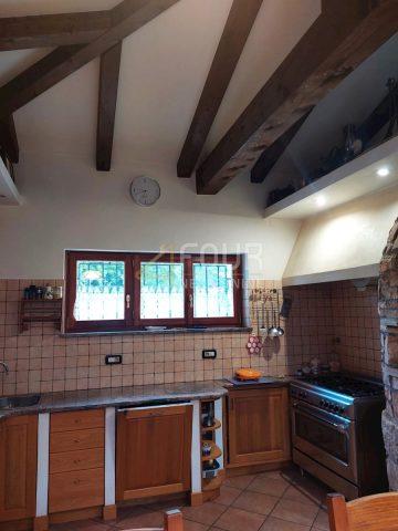 Haus Zu verkaufen - Istarska Buje - foto 2/13