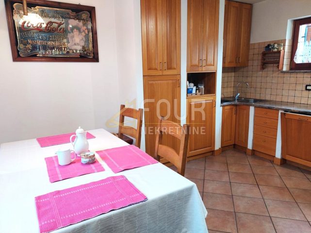 Haus Zu verkaufen - Istarska Buje - foto 3/13