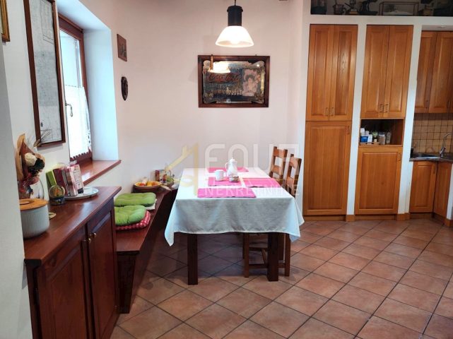 Haus Zu verkaufen - Istarska Buje - foto 4/13