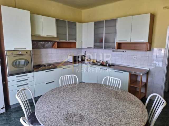 Flat For sale - Primorsko-goranska Rijeka - foto 2/18