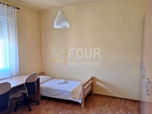 Flat For sale - Primorsko-goranska Rijeka - foto 4/18