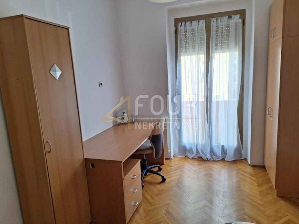 Apartmán Na prodej - PRIMORSKO-GORANSKA RIJEKA