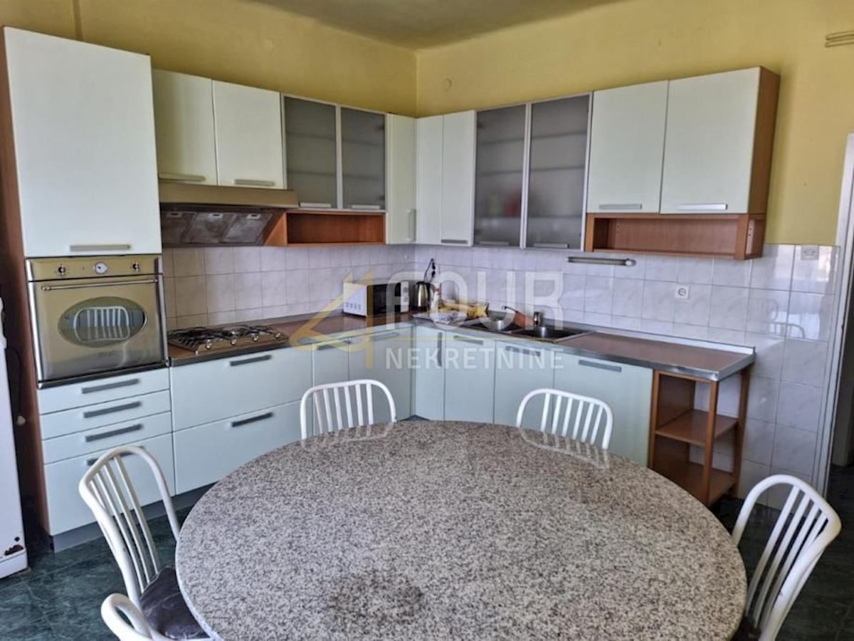 Apartmán Na prodej - PRIMORSKO-GORANSKA RIJEKA