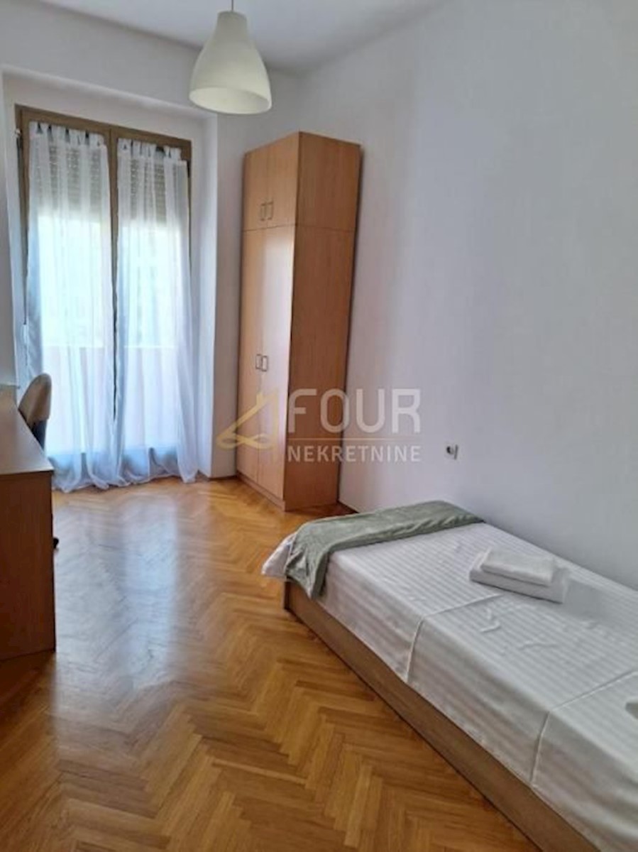 Apartmán Na prodej - PRIMORSKO-GORANSKA RIJEKA