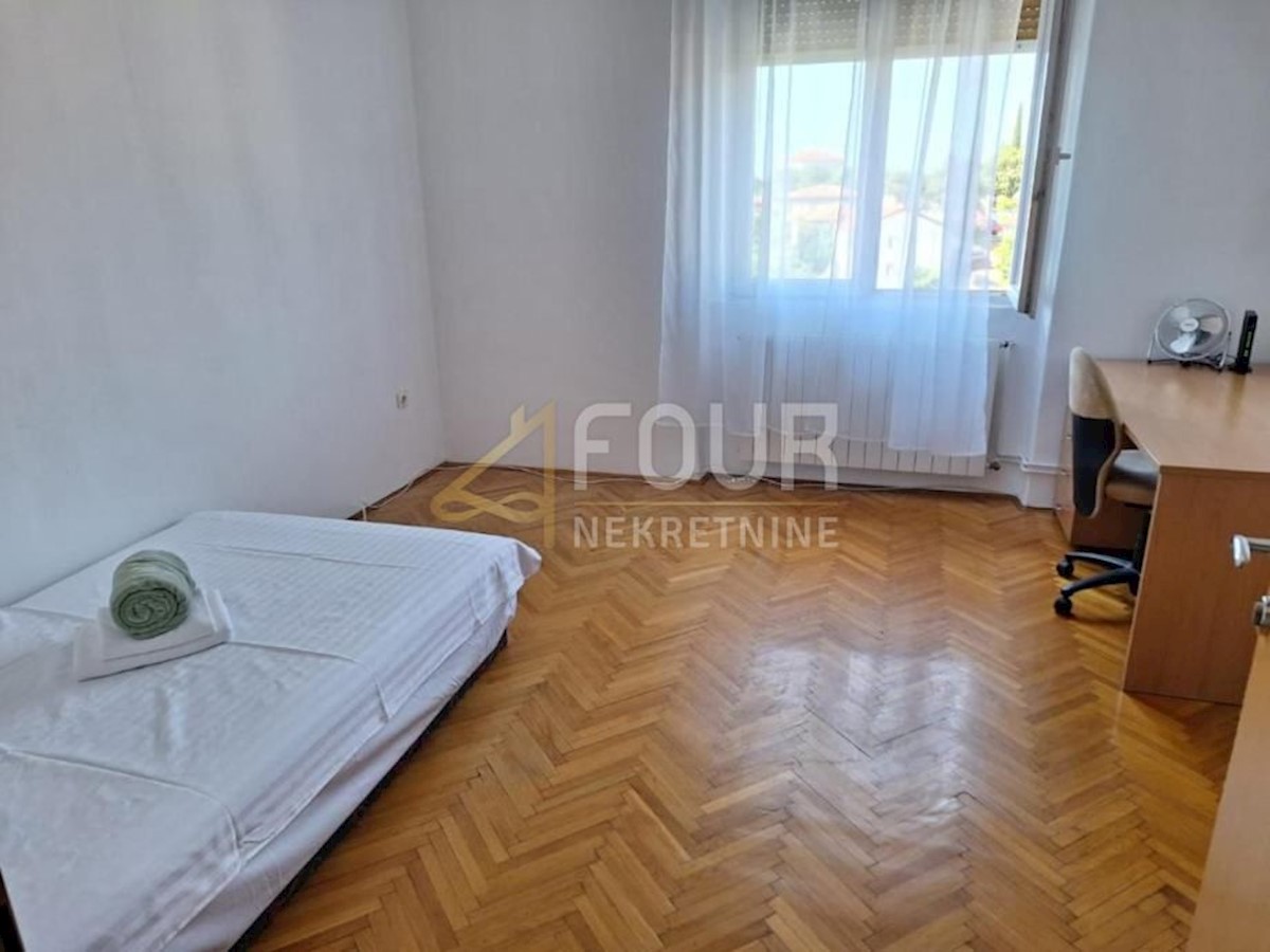 Apartmán Na prodej - PRIMORSKO-GORANSKA RIJEKA