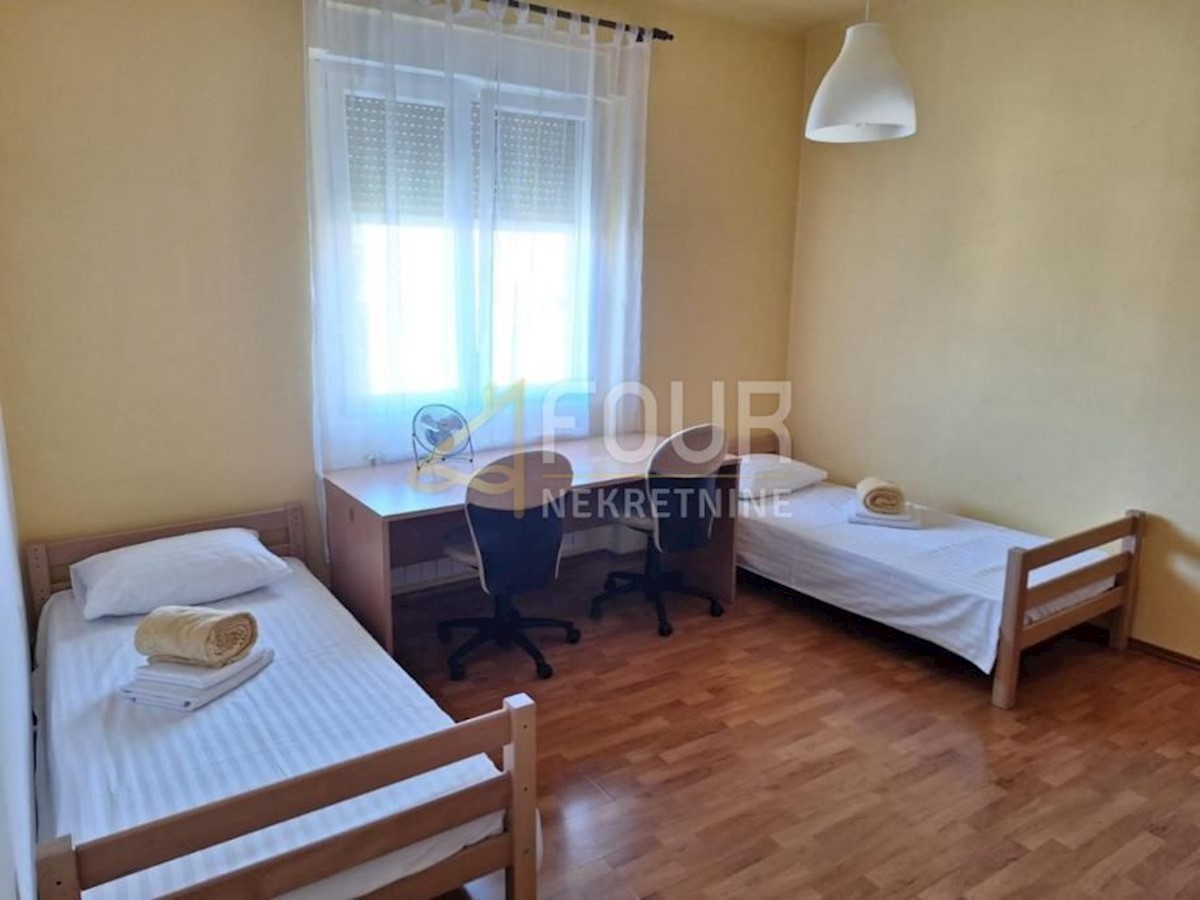 Apartmán Na prodej - PRIMORSKO-GORANSKA RIJEKA