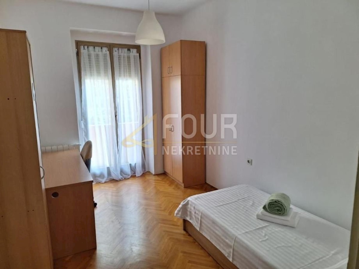 Apartmán Na prodej - PRIMORSKO-GORANSKA RIJEKA