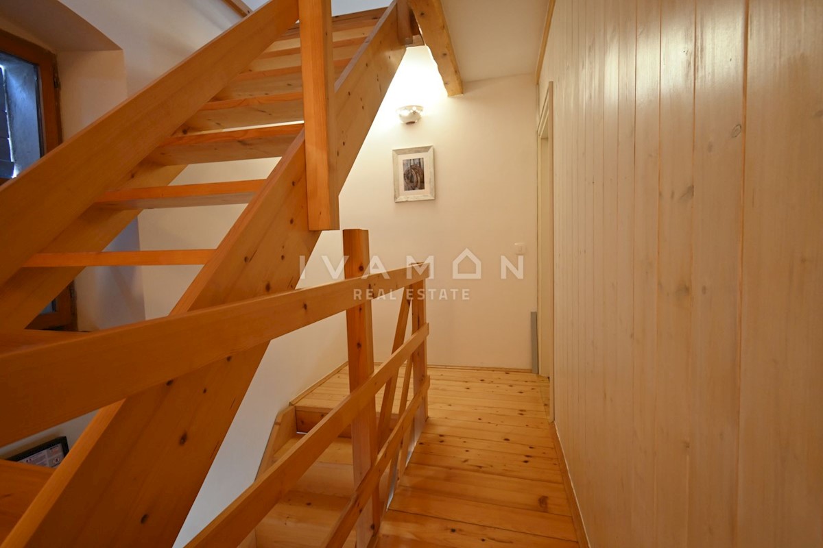 Casa In vendita - ISTARSKA POREČ