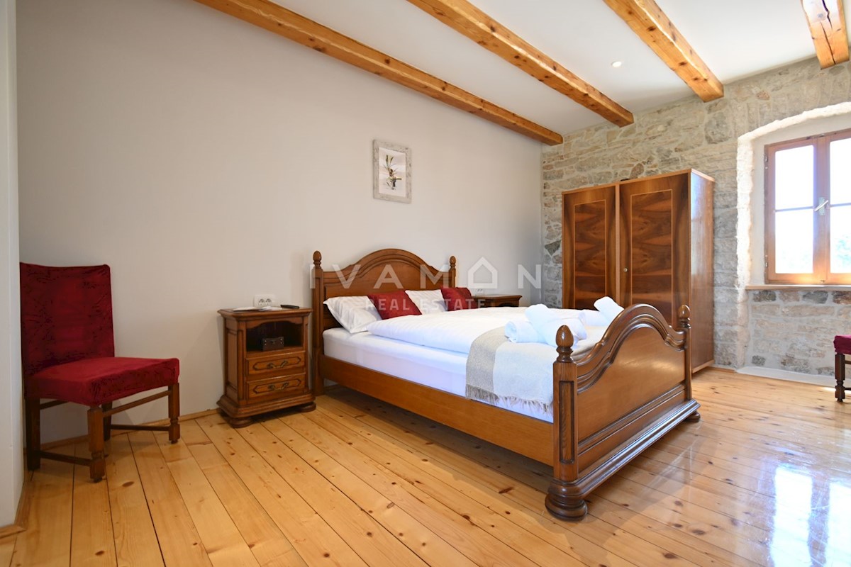 Casa In vendita - ISTARSKA POREČ