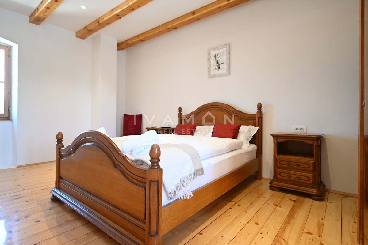 Casa In vendita - ISTARSKA POREČ