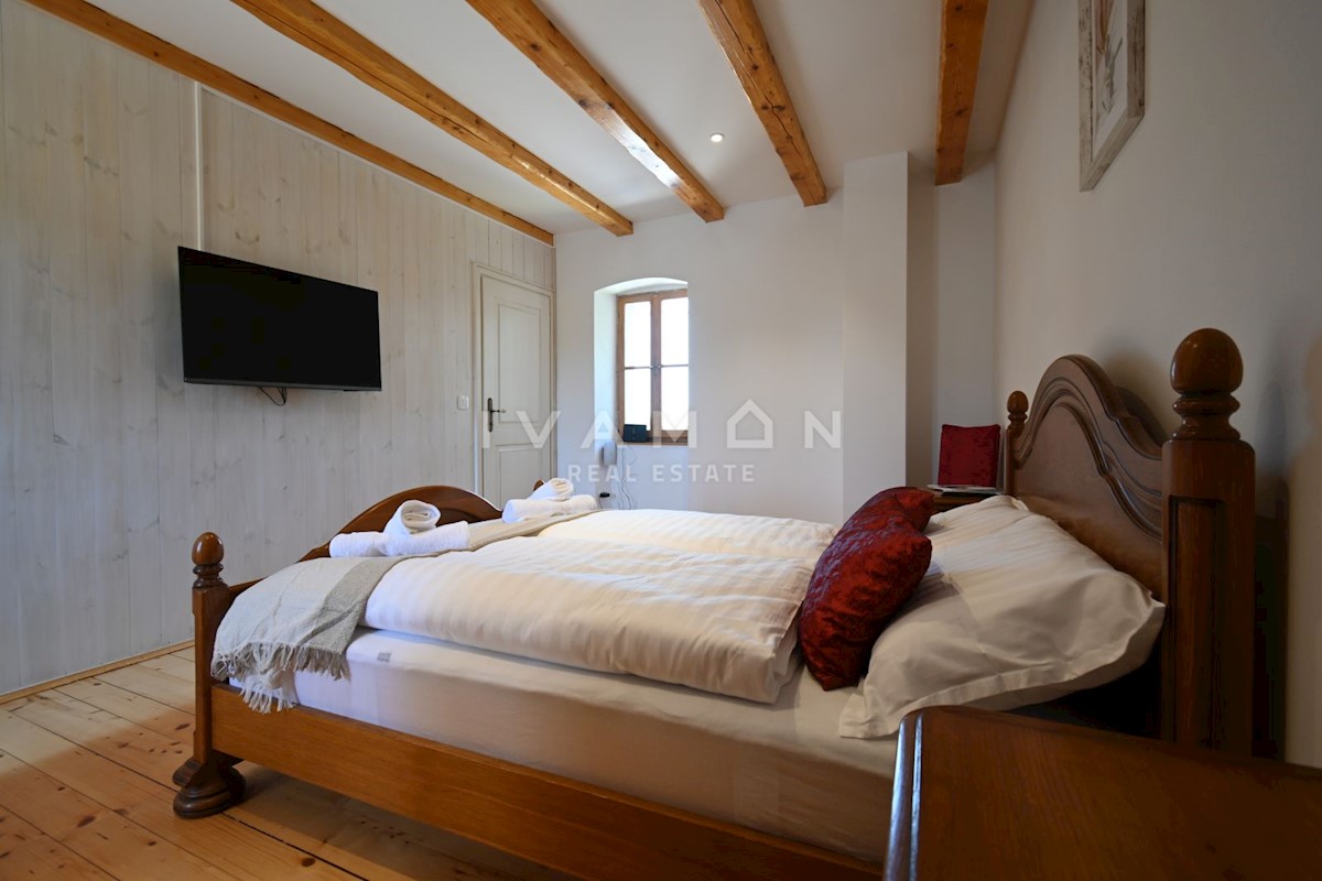 Casa In vendita - ISTARSKA POREČ