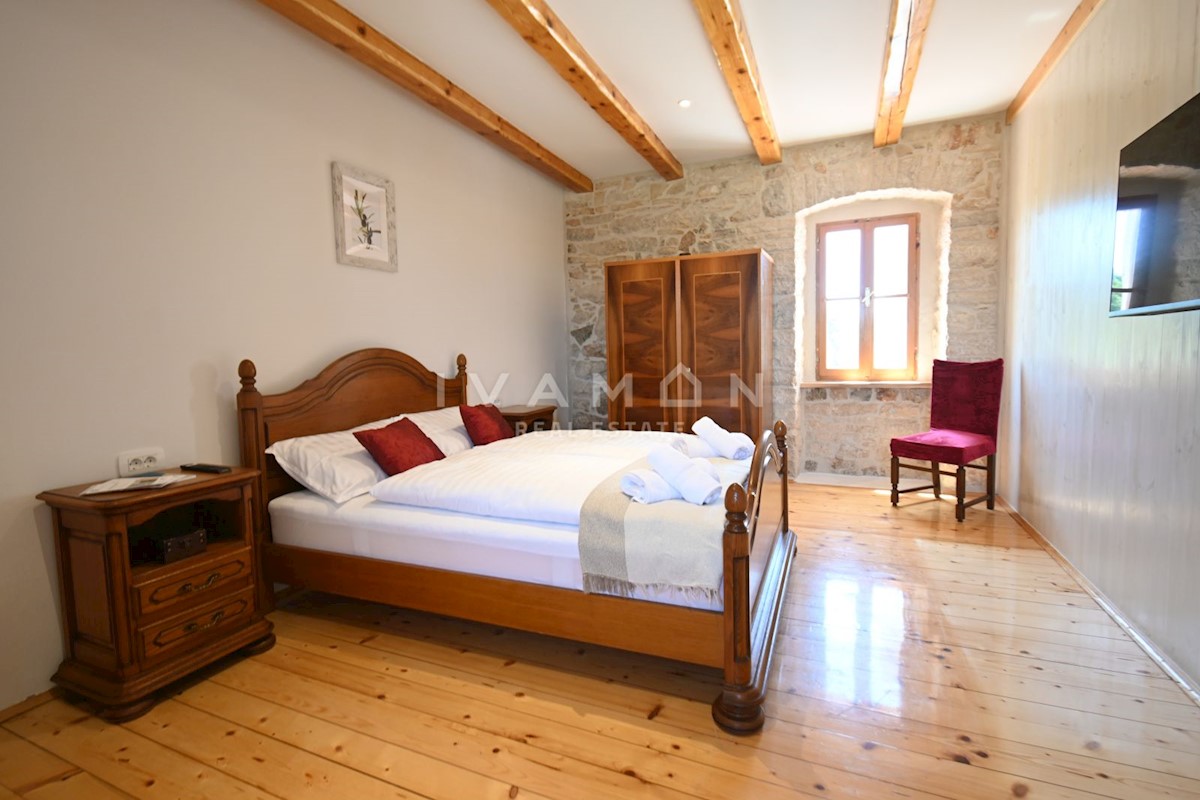 Casa In vendita - ISTARSKA POREČ