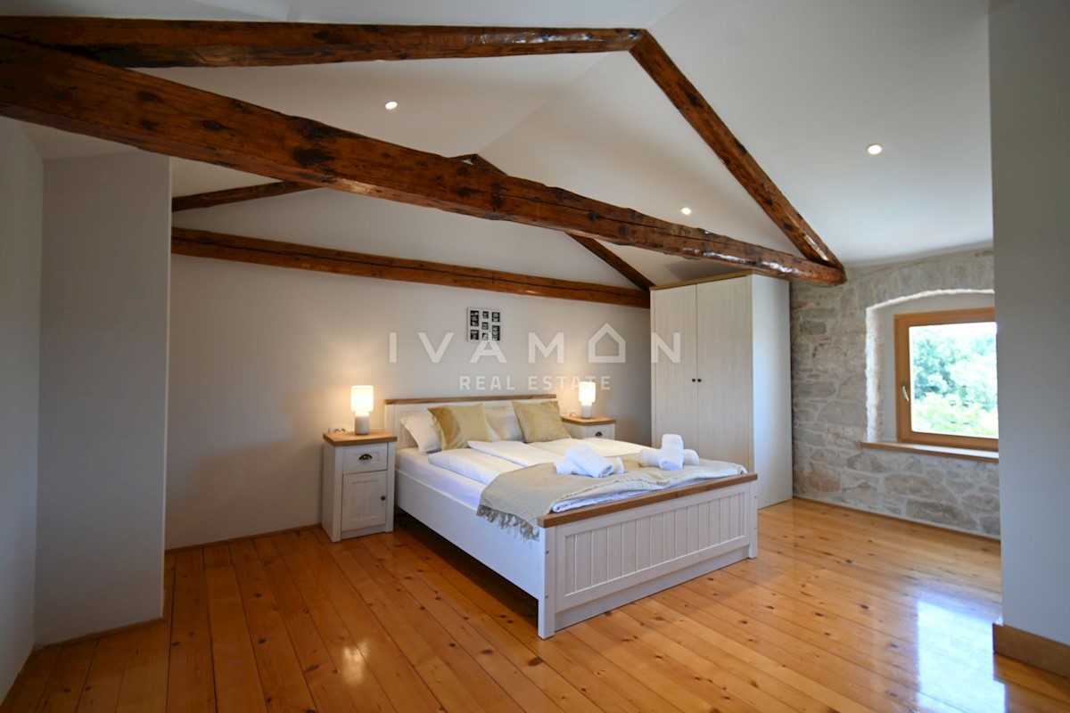 Casa In vendita - ISTARSKA POREČ
