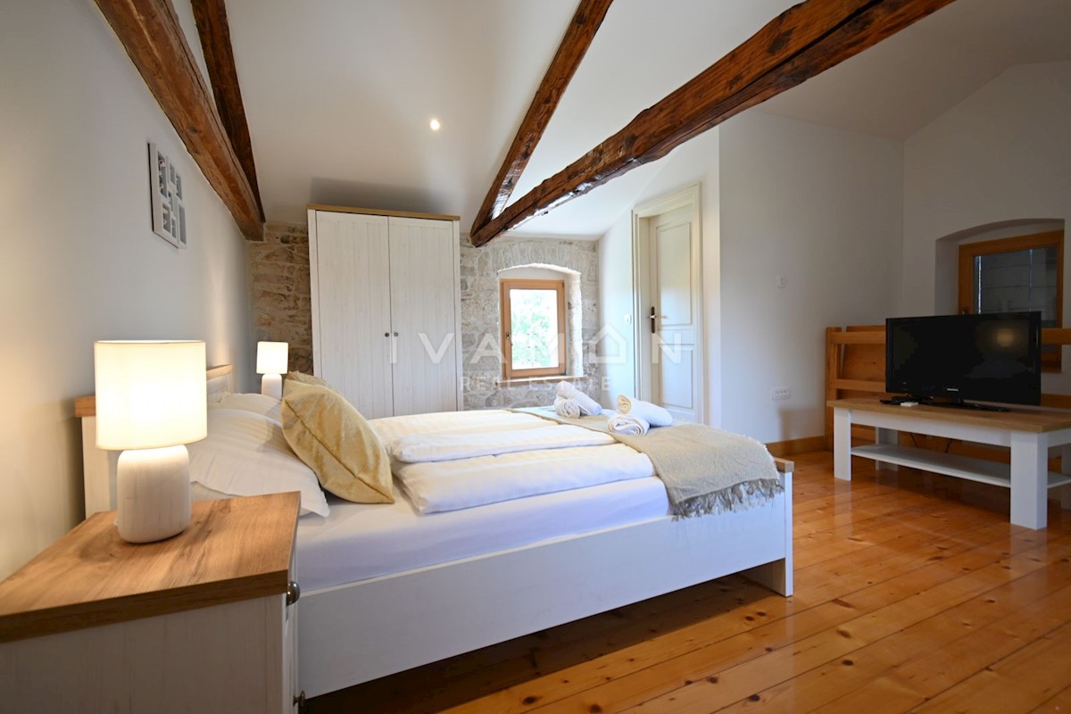 Casa In vendita - ISTARSKA POREČ