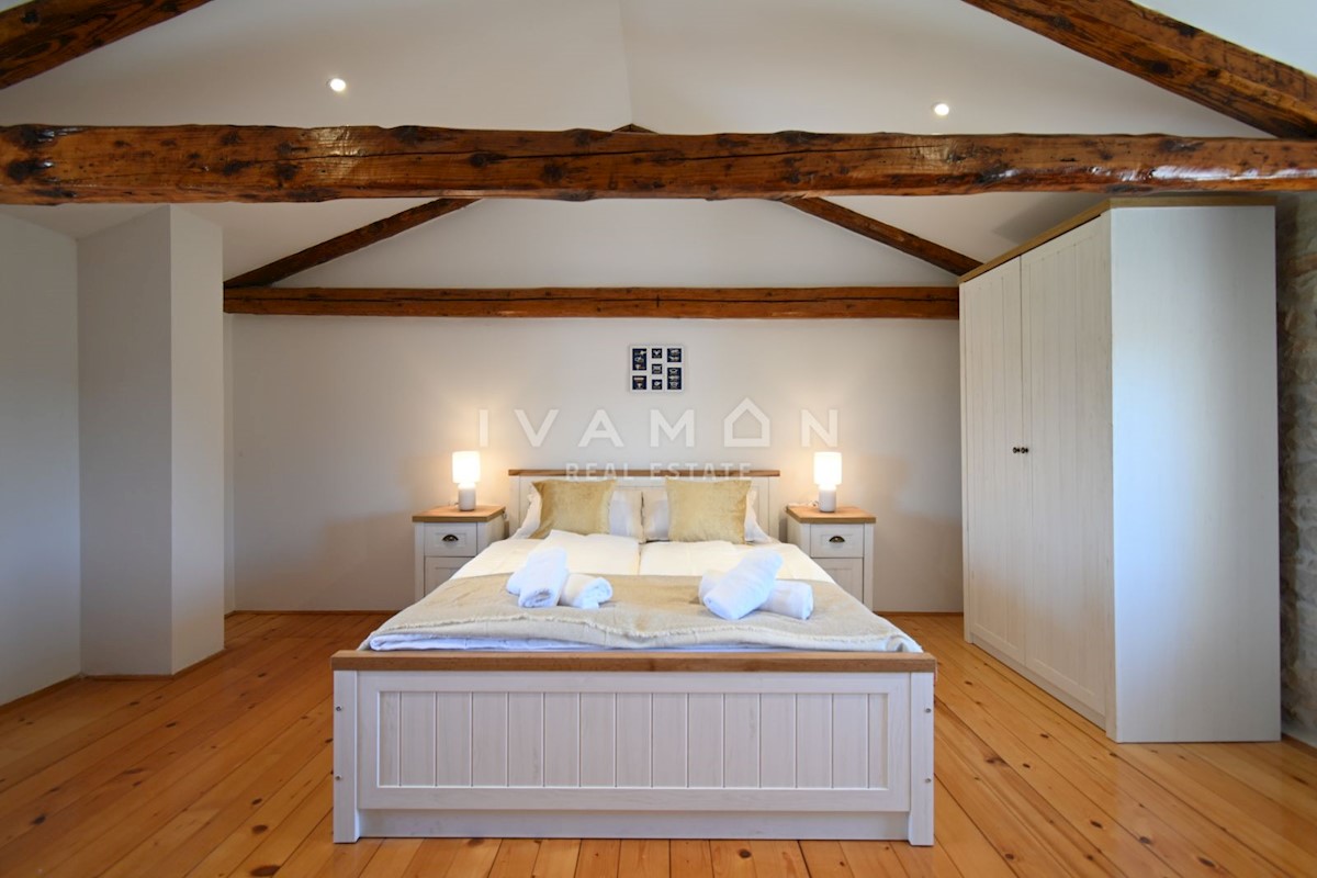 Casa In vendita - ISTARSKA POREČ