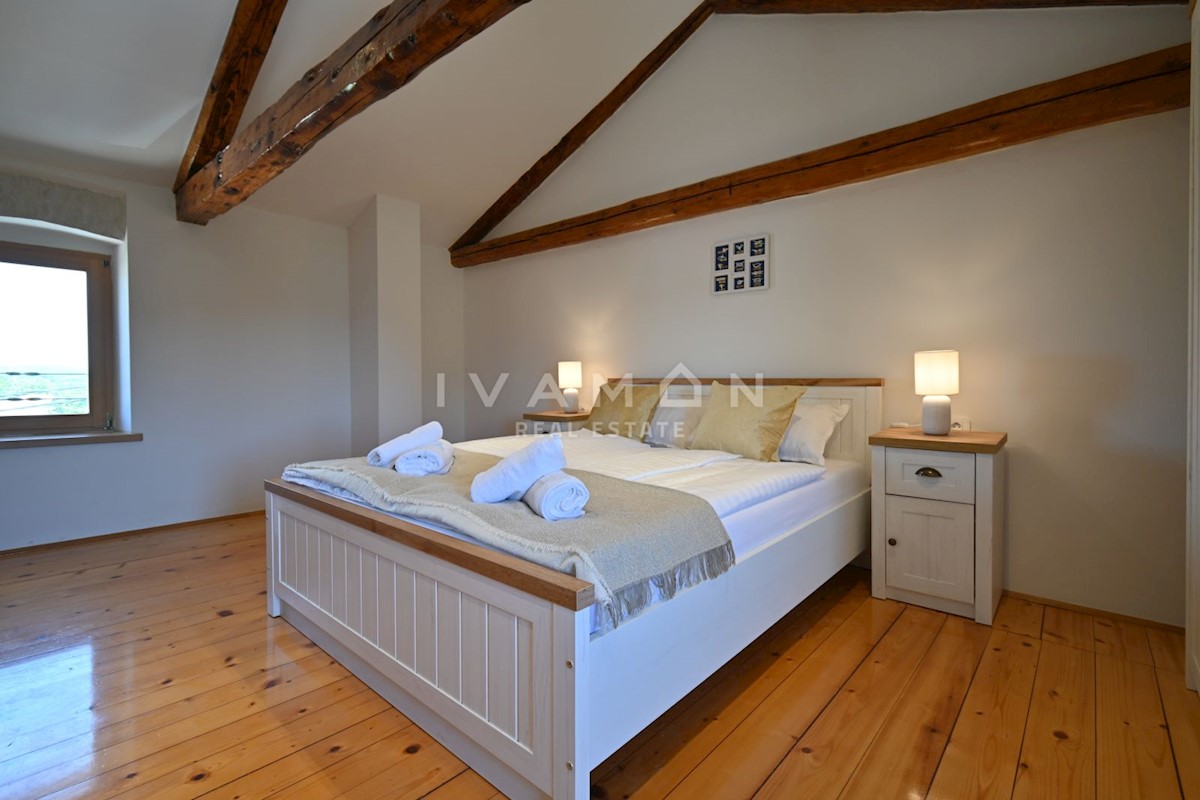 Casa In vendita - ISTARSKA POREČ