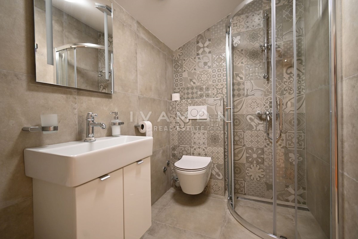 Casa In vendita - ISTARSKA POREČ