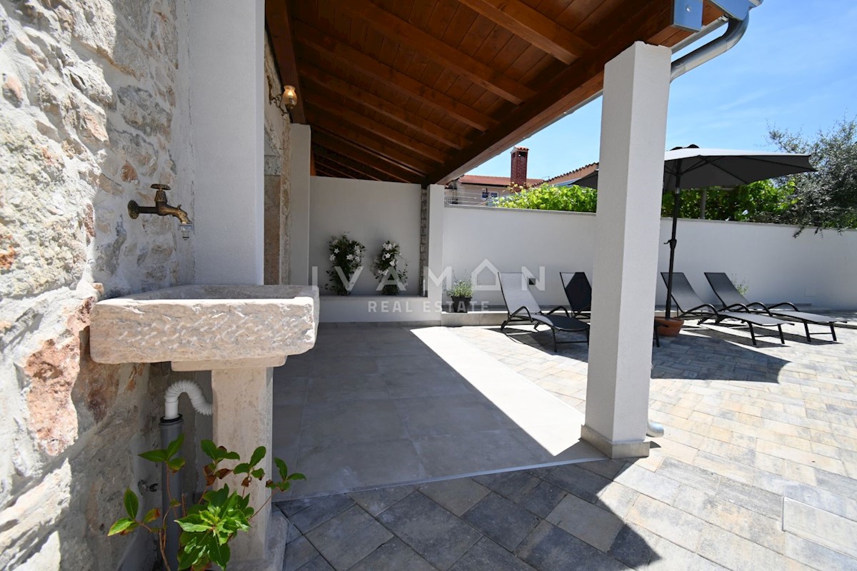 Casa In vendita - ISTARSKA POREČ