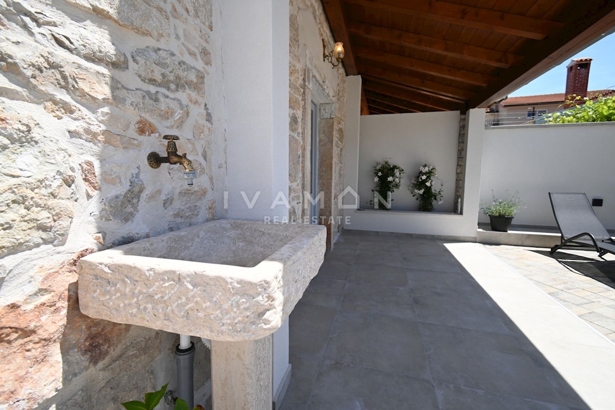 Casa In vendita - ISTARSKA POREČ