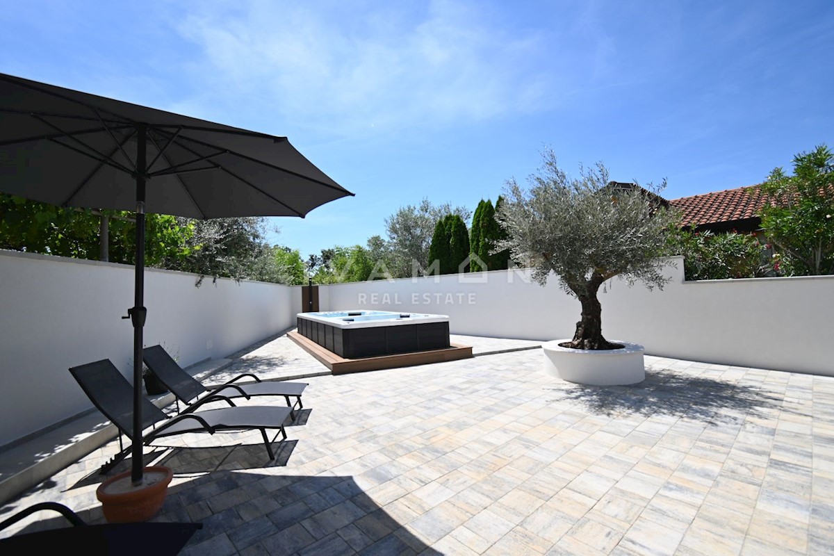 Casa In vendita - ISTARSKA POREČ