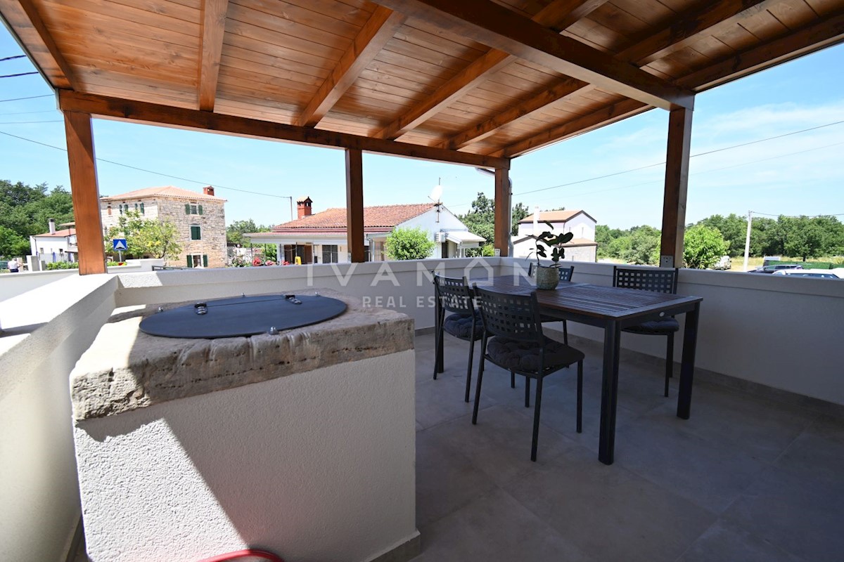 Casa In vendita - ISTARSKA POREČ