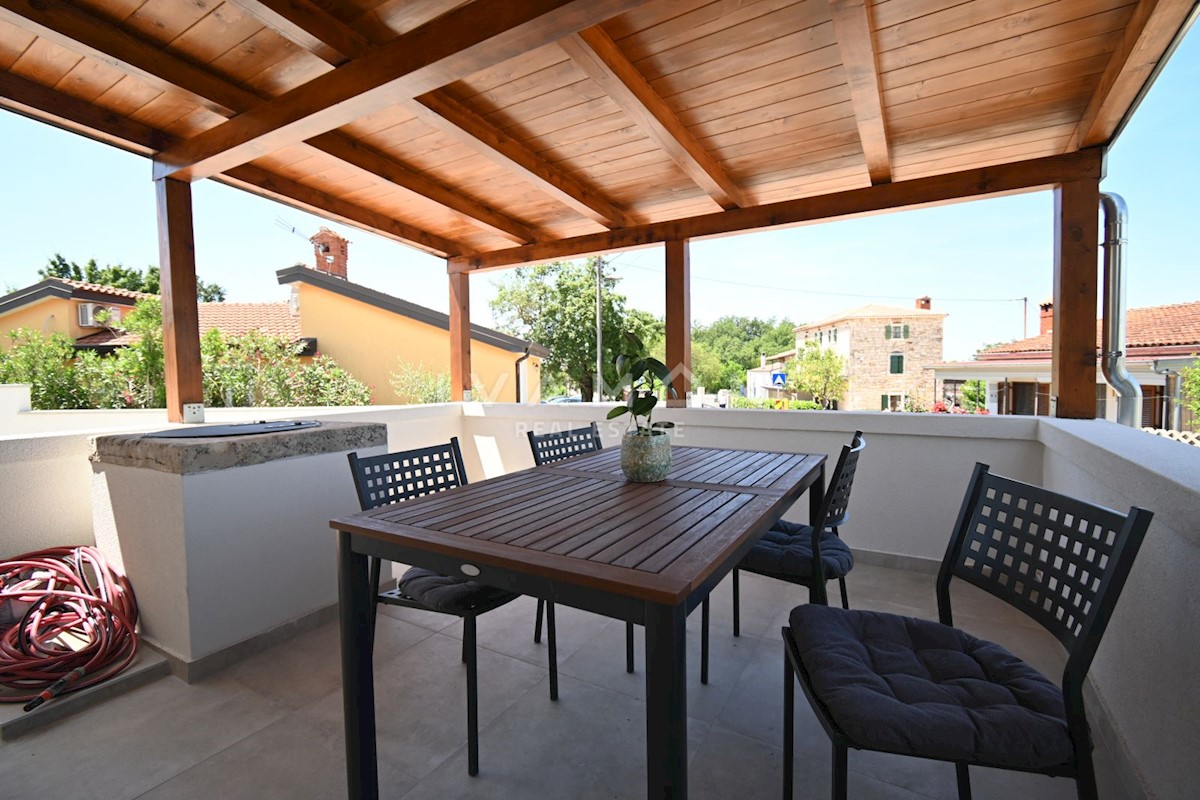 Casa In vendita - ISTARSKA POREČ