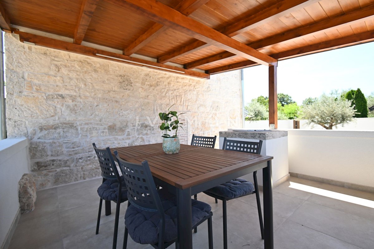 Casa In vendita - ISTARSKA POREČ