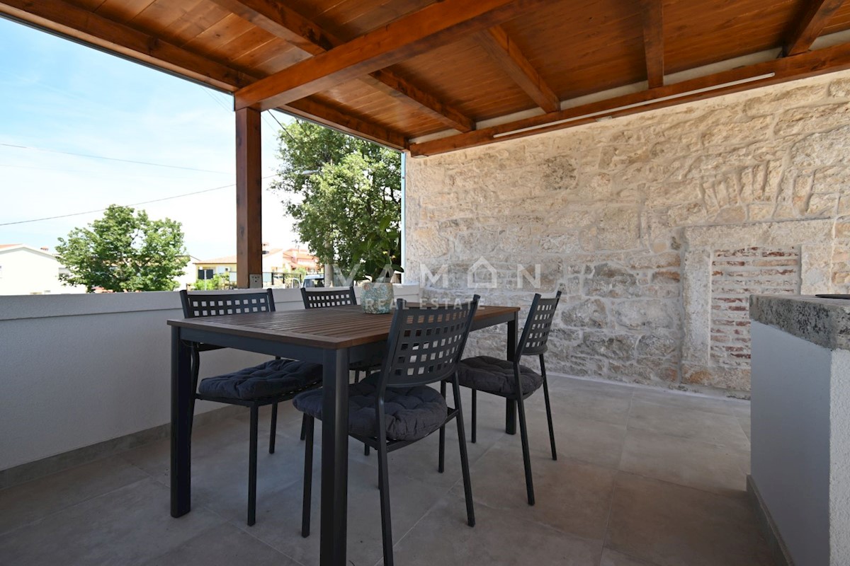 Casa In vendita - ISTARSKA POREČ