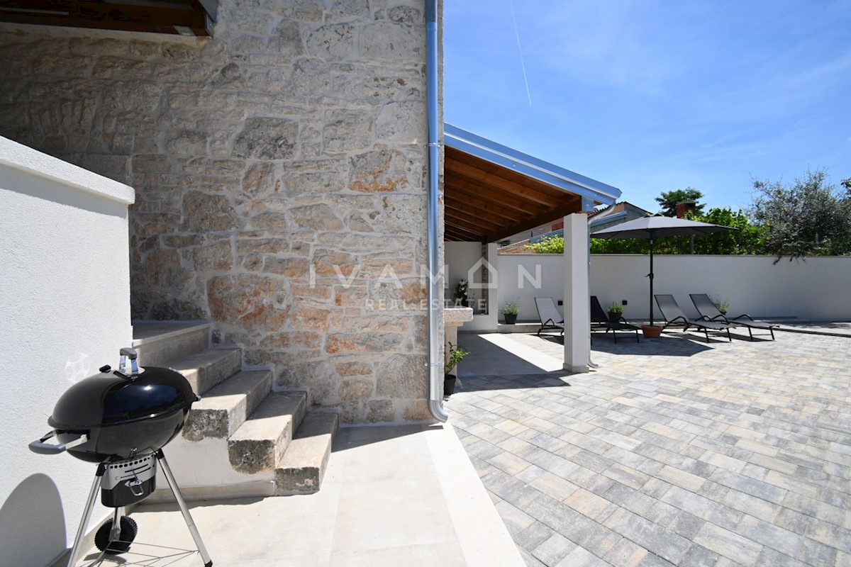 Casa In vendita - ISTARSKA POREČ