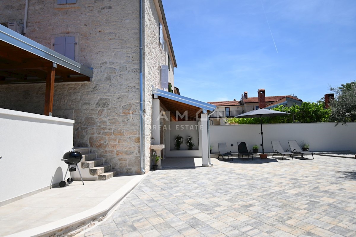 Casa In vendita - ISTARSKA POREČ